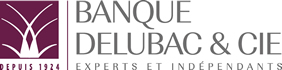 Banque Delubac