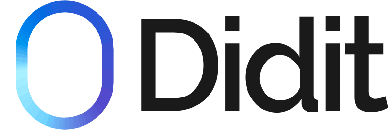Didit