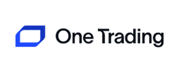 One Trading