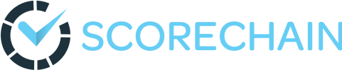 Scorechain